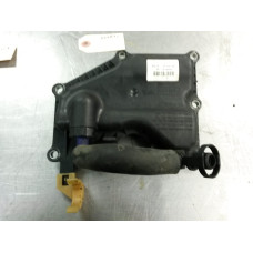 110V106 Engine Oil Separator For 13-16 Ford Escape 2.5 9E5E6A785AB 110V106 Engine Oil Separator For 13-16 Ford Escape 2.5 9E5E6A785AB